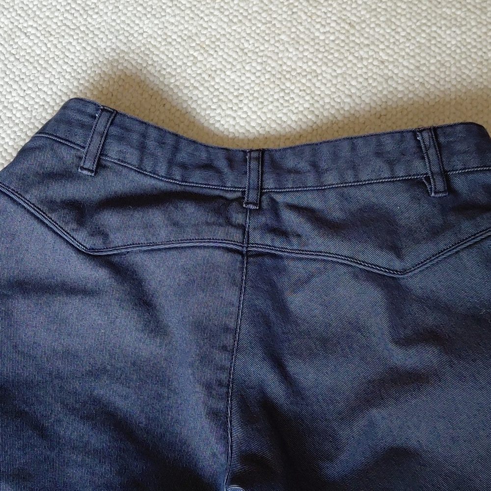 Pants - Picture 6 of 6